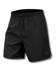 Men Shorts