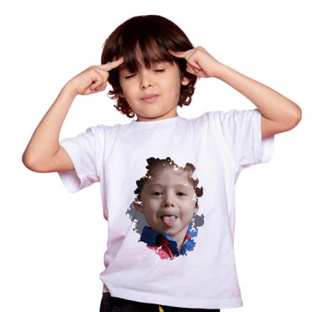 Kids T Shirts