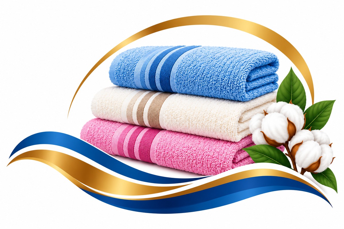 Towel's