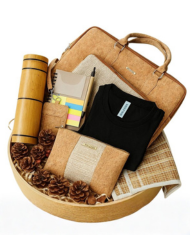 Eco Craft Home & Gift Essentials