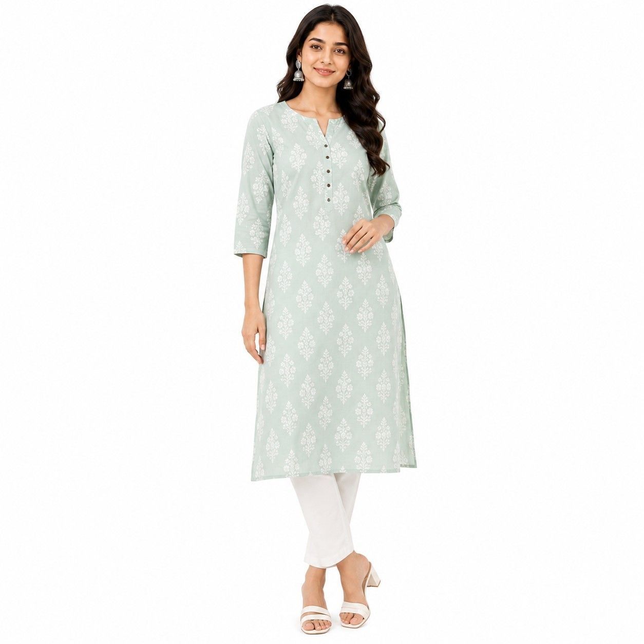 Kurti