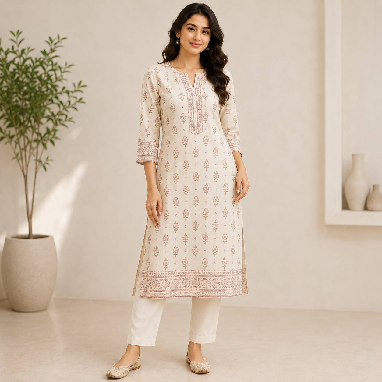 Kurta