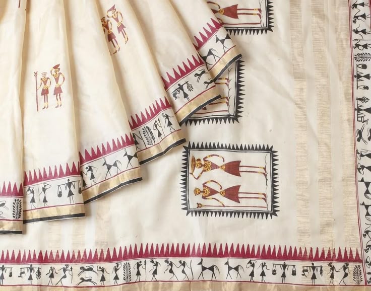 Lining (Sumangali)