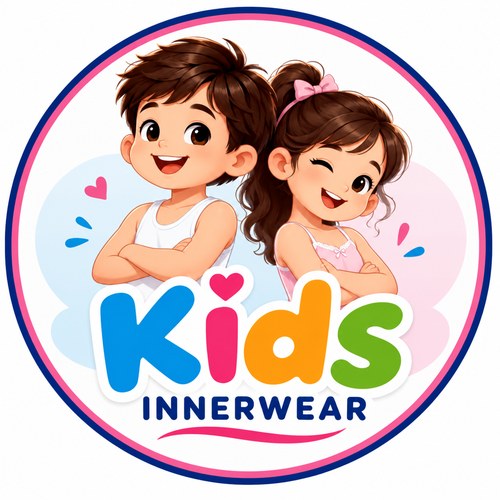 Kids Innerwear