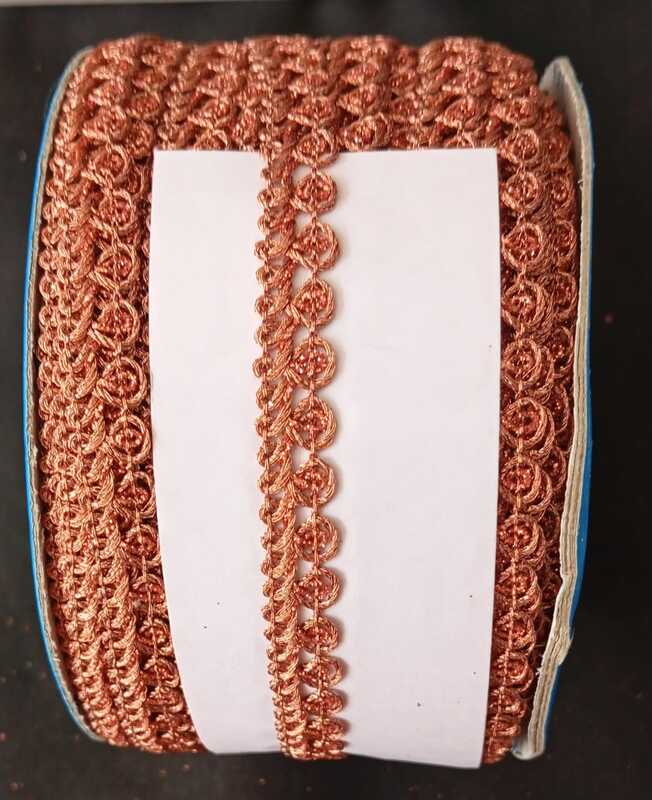 LACE