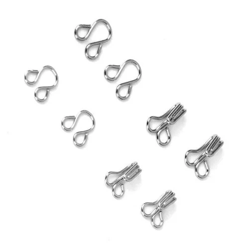 Hooks