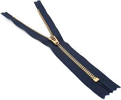 Zip