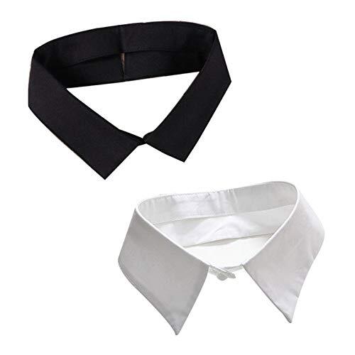 Collars