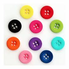 Buttons