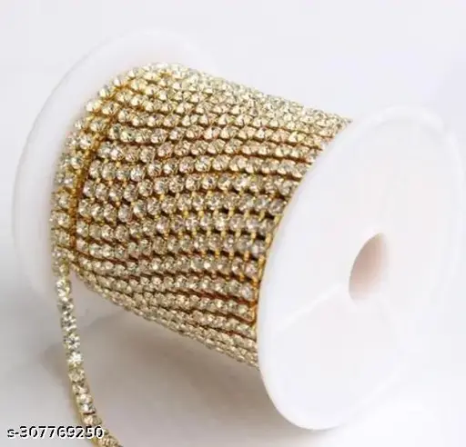 Stone Chain