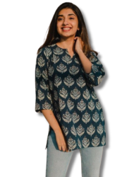 Women Top