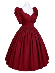 Women Frock