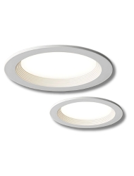 CONCEALED LIGHT
