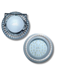 HIGH BAY LIGHT