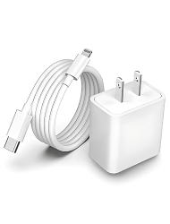 CHARGERS