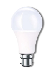LED BULB