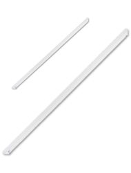 TUBE LIGHT