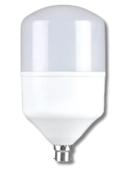 HIWATTAGE LIGHT