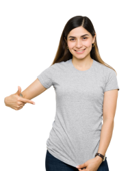 Women T-Shirt