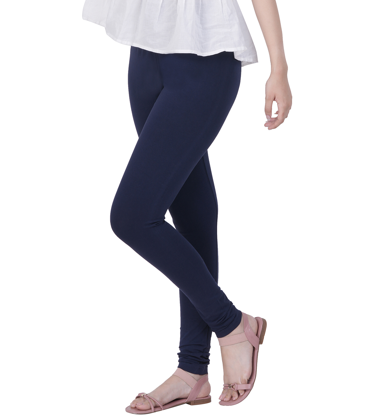 Full length - Women