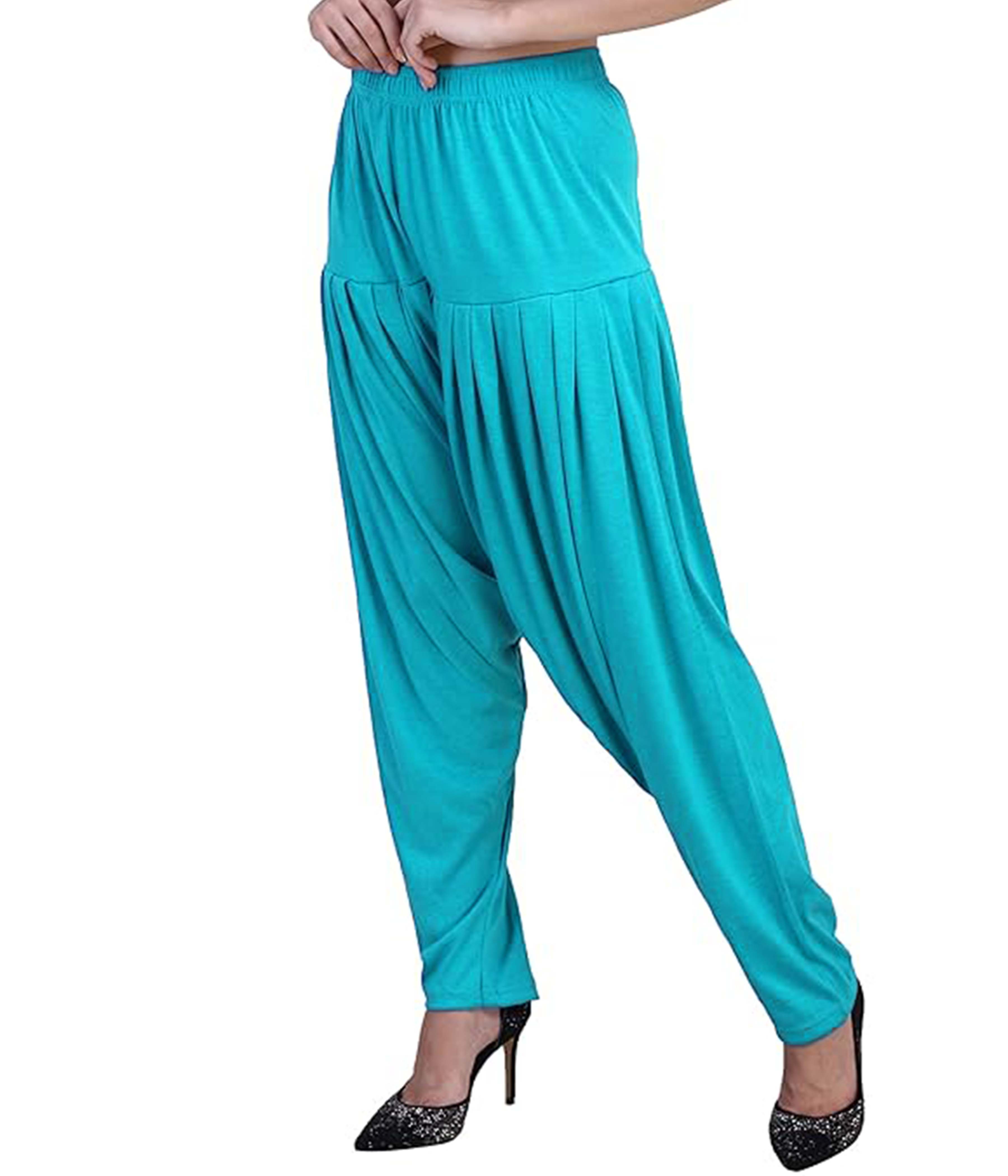 Patiyala - Women