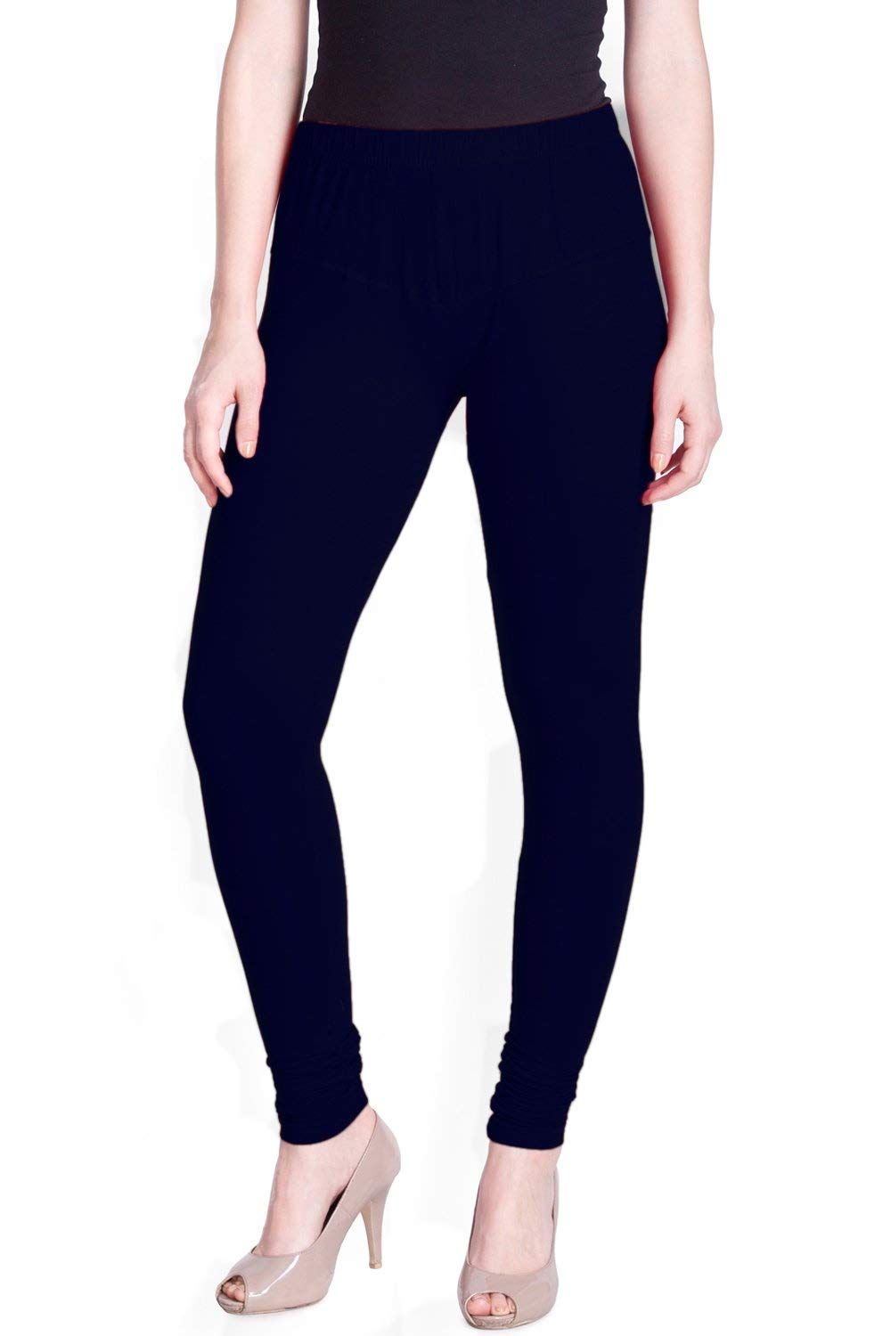 Churidar legging