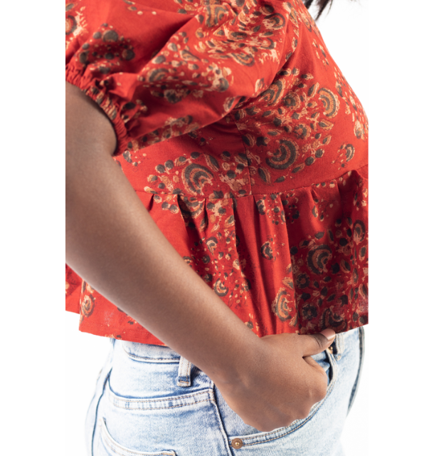 Electronics Black Wrist Watch