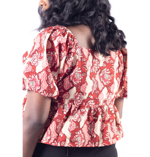 Electronics Black Wrist Watch