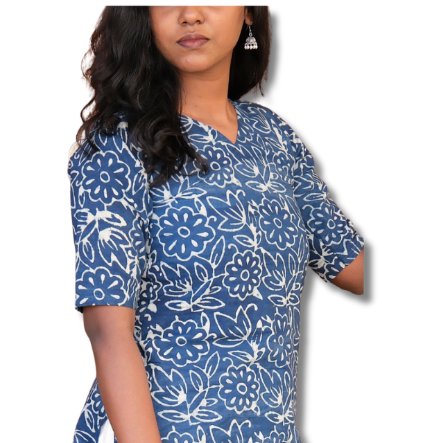 Electronics Black Wrist Watch