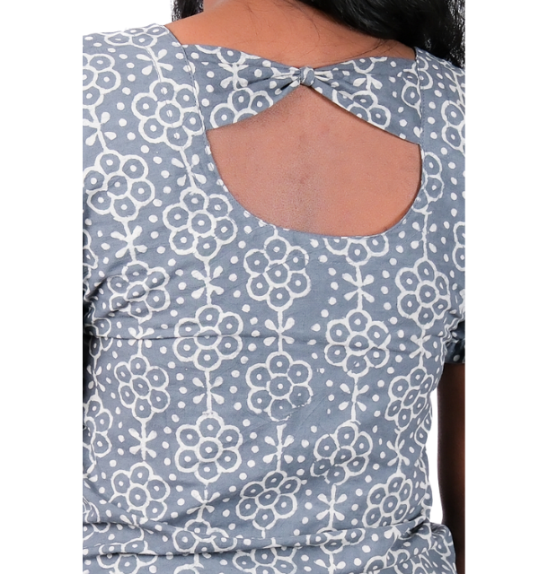 Electronics Black Wrist Watch