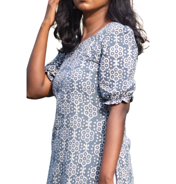 Electronics Black Wrist Watch