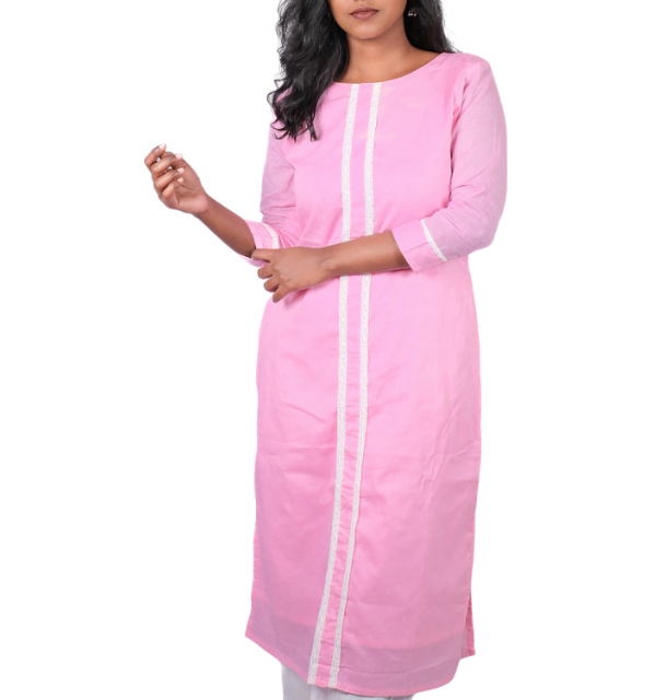 Electronics Black Wrist Watch