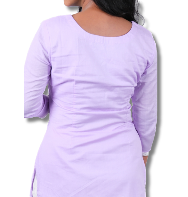 Electronics Black Wrist Watch