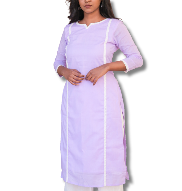 Electronics Black Wrist Watch