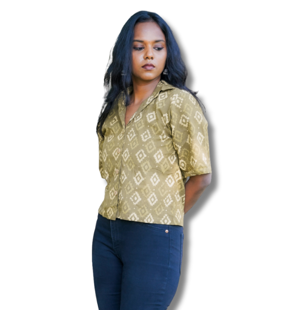 Electronics Black Wrist Watch