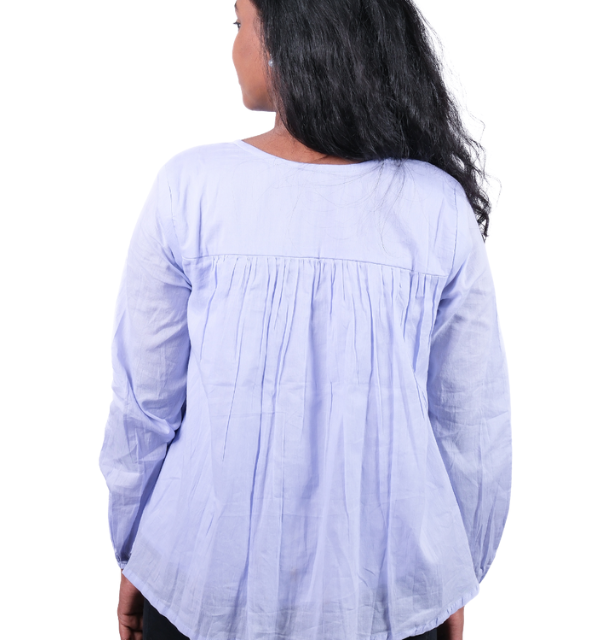 Electronics Black Wrist Watch