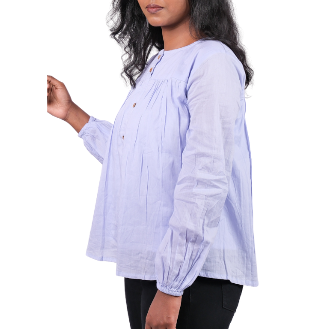 Electronics Black Wrist Watch