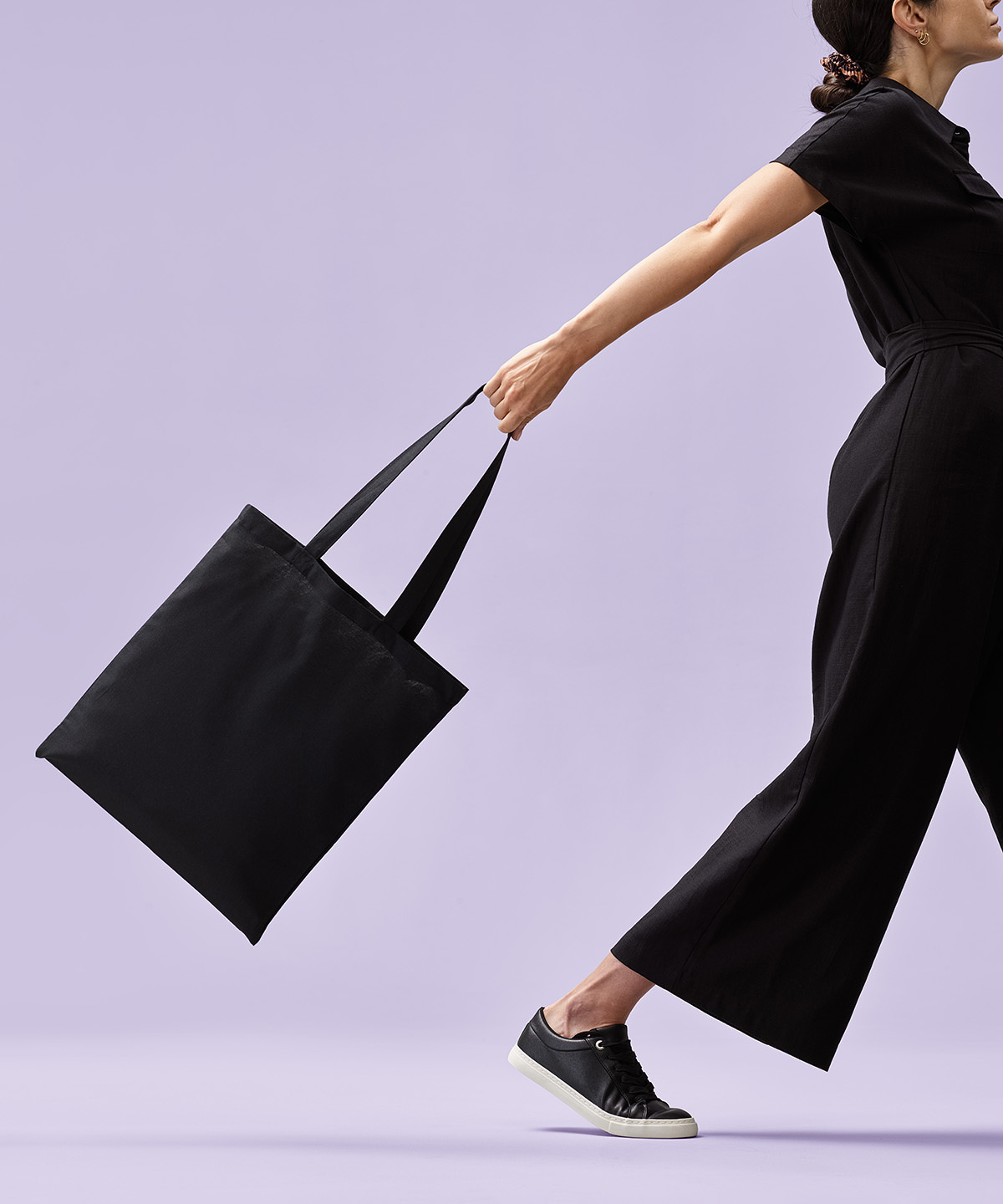 NatureLoop Bottle Shopping Bag (Direct from manufacture)
