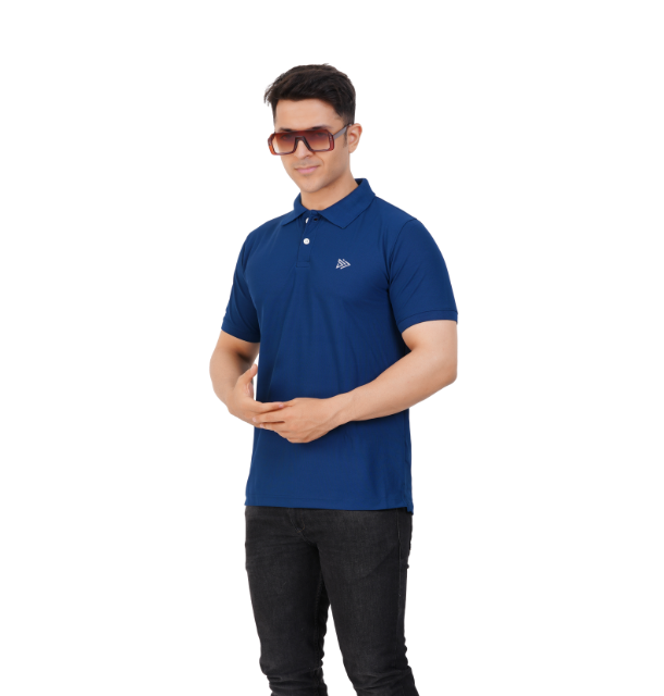 Electronics Black Wrist Watch