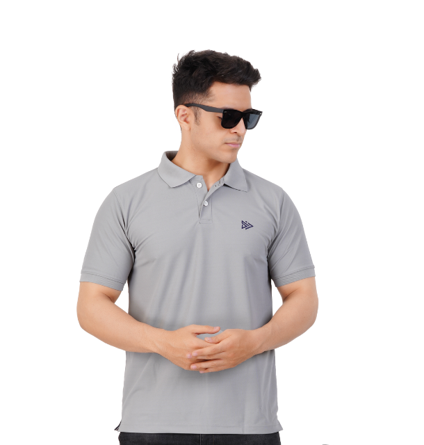 Electronics Black Wrist Watch