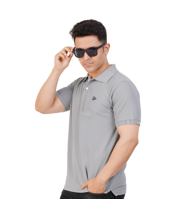 Electronics Black Wrist Watch