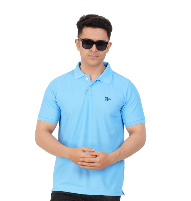 Electronics Black Wrist Watch