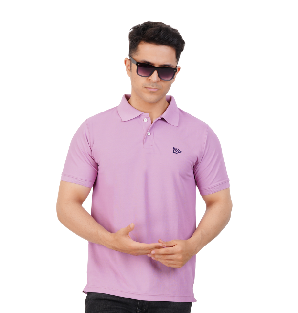 Electronics Black Wrist Watch