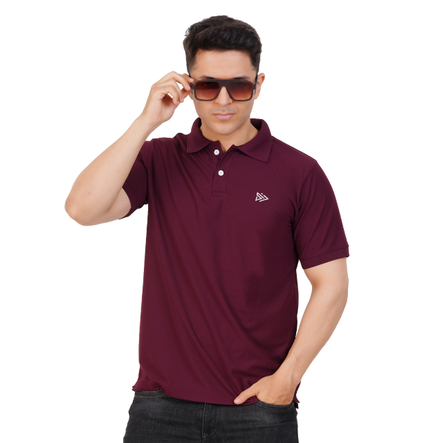 Electronics Black Wrist Watch