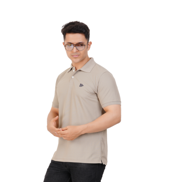 Electronics Black Wrist Watch