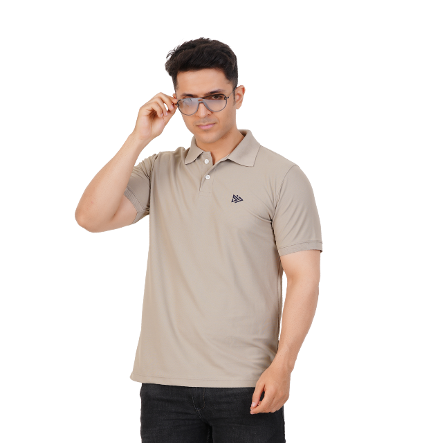 Electronics Black Wrist Watch