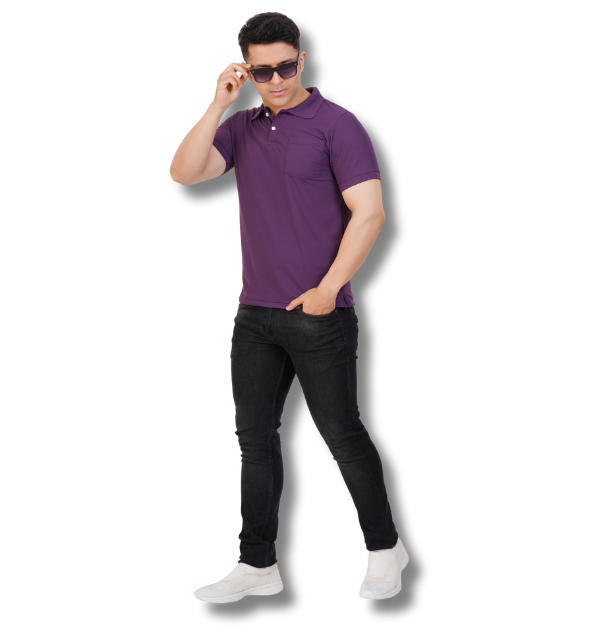 Electronics Black Wrist Watch