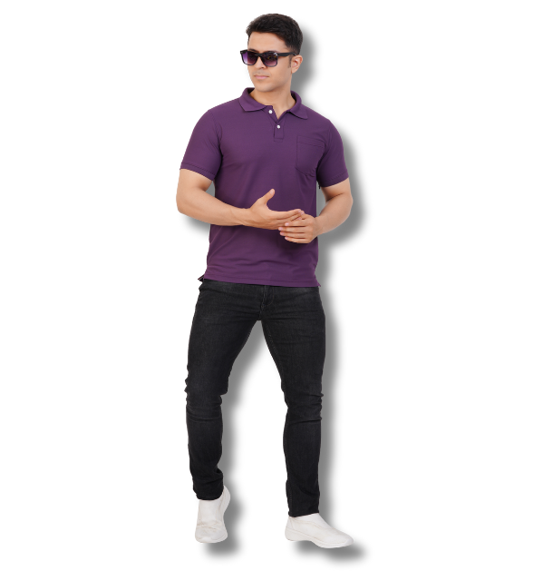 Electronics Black Wrist Watch