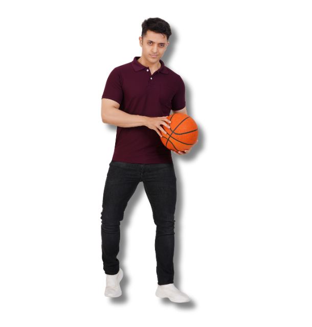 Electronics Black Wrist Watch