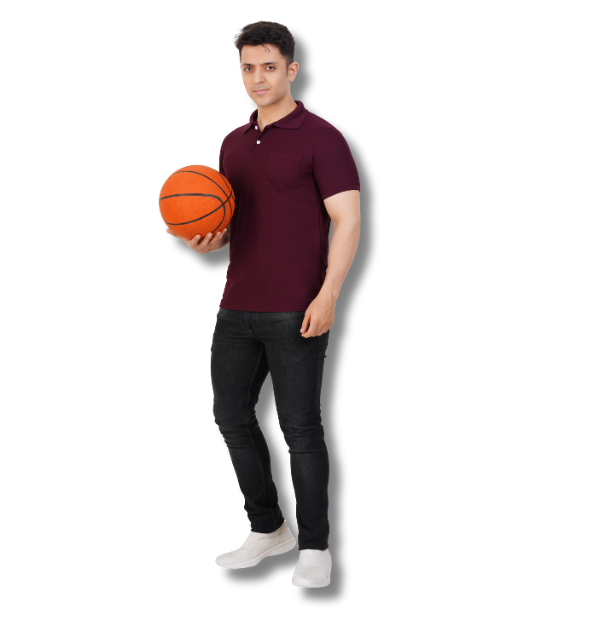 Electronics Black Wrist Watch